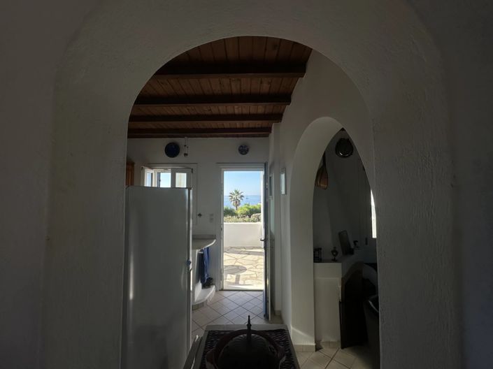 Image No.22-Maison de 3 chambres à vendre à Paros