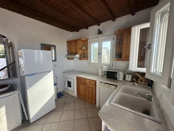 4a3f9e95f54ef455690b579de4c984016a6cb1ff32192