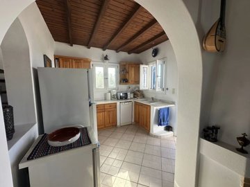 8d3b3d8b4fa084456ad0cc5b5dc2b4fa0f6d995445192