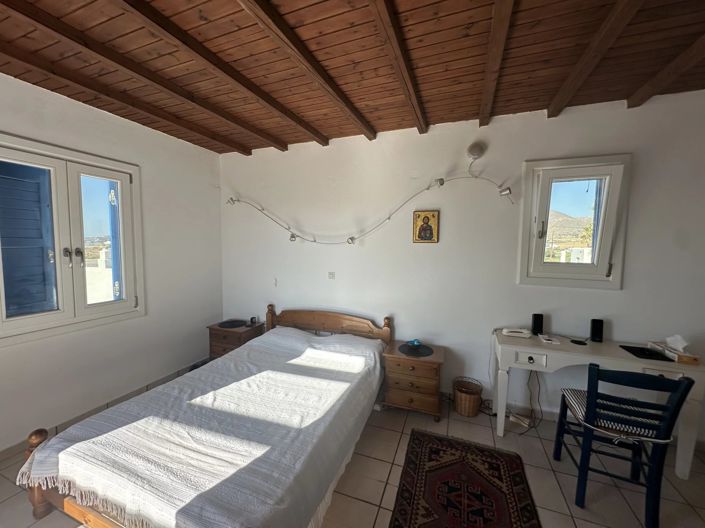 Image No.8-Maison de 3 chambres à vendre à Paros