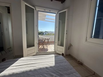 cc1344ca11bead55caff0aa5bcc1ac258cc47a3591192