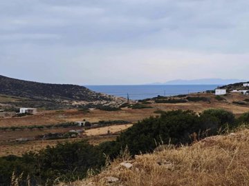 fe9e669058432963dc42ed42993e31321798195409160