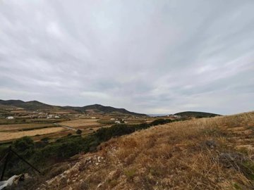 4e2aa56bde6d6d64b6d1bf08d8b756cc67a143c5ca160