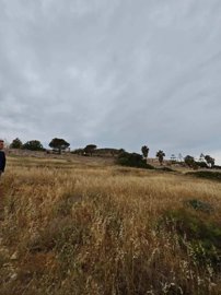 a76f7868650a4a03bd11f4857efe86b1c24e82ae0f120