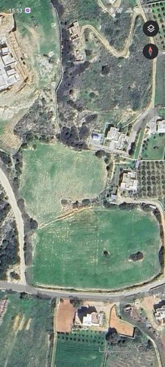 Image No.12-Land for sale