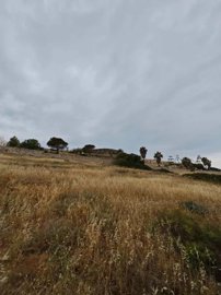 a6fa03fbf13e660975183643903831a2767a3bd3d8120