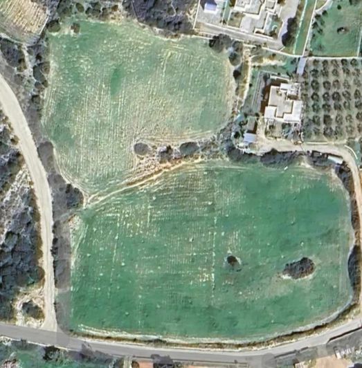 Image No.2-Land for sale