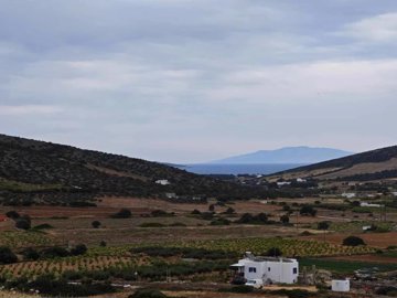 c625465662636c6c1a0b61344bdbd250357dd08560160