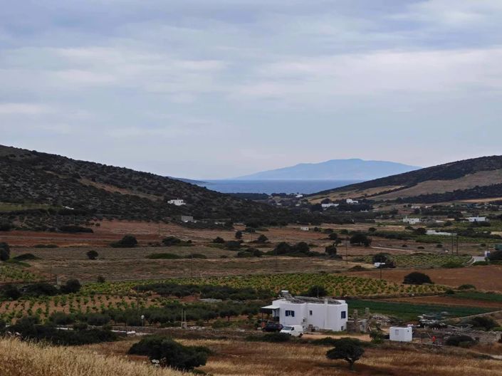 Image No.4-Land for sale