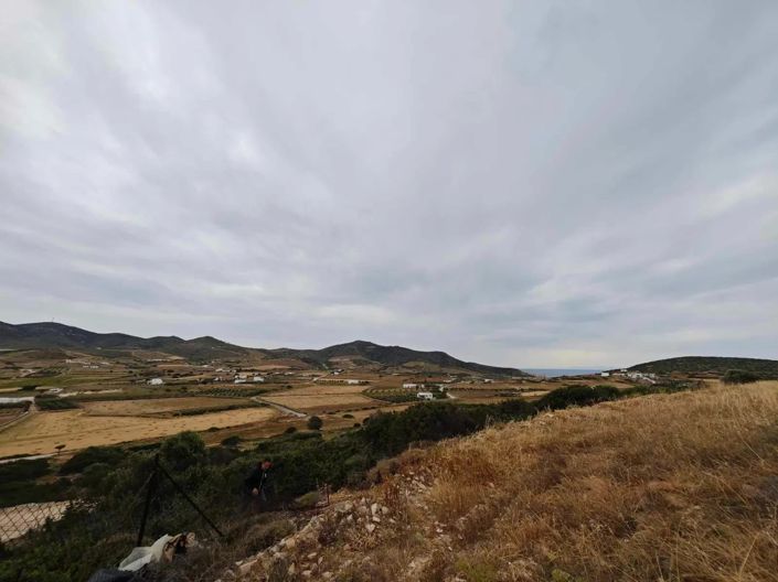 Image No.5-Land for sale