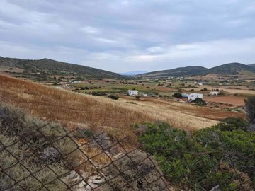 8a573a55f914460b8221511941cbb55bbd4a443804160