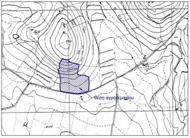 e68ce16f7635cc6e7a7f08997a27d3bbfd448e23c1760