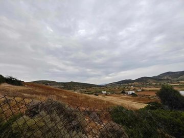 efc959dd2bf4c22582b613af69e641795f908da6fd160