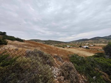 abb87178f7a7cc4fec3dd60bebe1a9212e96186e3f160