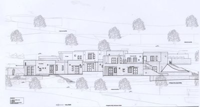 7a81c0f3ac0e33a029d7fd7d9d42785fda18be9c7d192