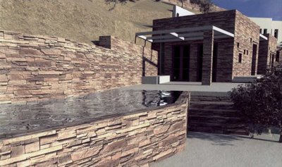 02498f9d08ae7e3ad1ddb5df90946cd94e15056260192