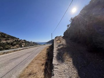 647c468dab9097a86653f1d5b0c3a97d378913a386192