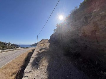 855761dce74c1bac58fcf56664fddfd0a1e90a4e30192