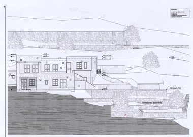 0a643d7a9941550b4e1a4a33a8816648b276e3950c174