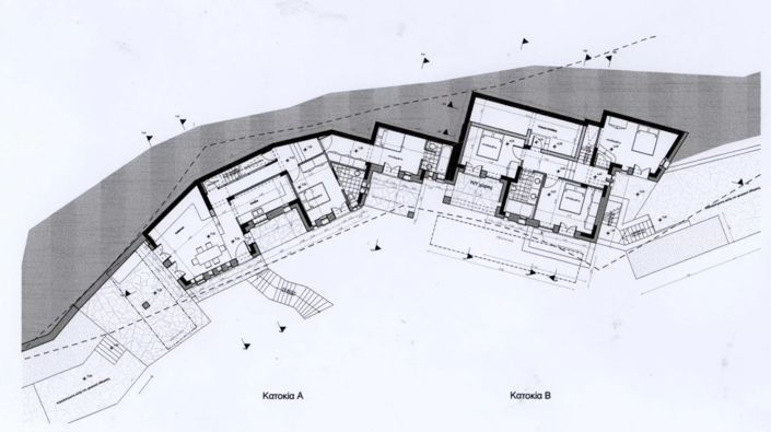 Image No.9-Terre à vendre à Sifnos