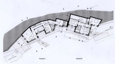 355b892597aa459d972e9800928b33f2305aa63b10192