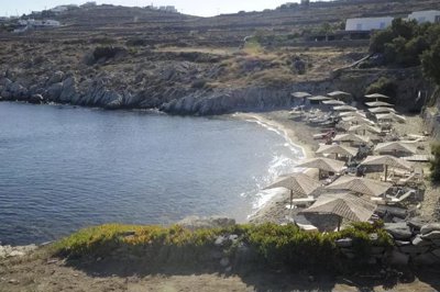 f8d1ea631e675d4fa7e596fcd8dc3884c246f4dd69900