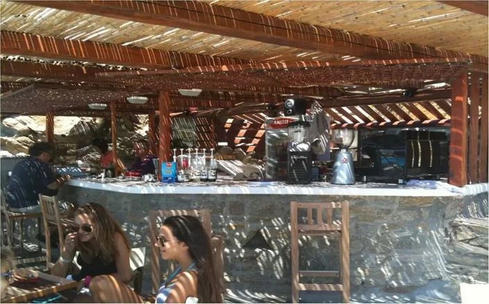 Image No.11-Commercial de 3 chambres à vendre à Mykonos