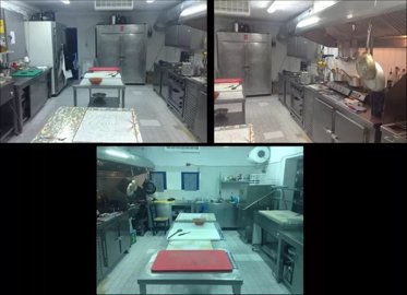 44e05e6d419c86de2906419474145fb48e80afc478900