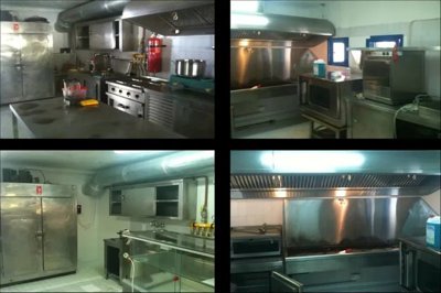 1763ae41a30021416d5d841fc6410cebad71f8e192900