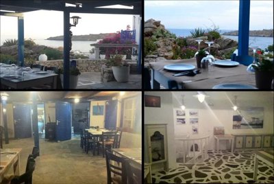 d452d5e5a237b4967ded373c43d196351f0800a90c900