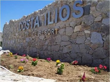 9ab1513e9c22a8a35df58a14534057f6c35e9e7671644