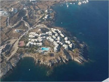 a0ca57880f8b28389d6d81da68fc5f72d09bd17a14640