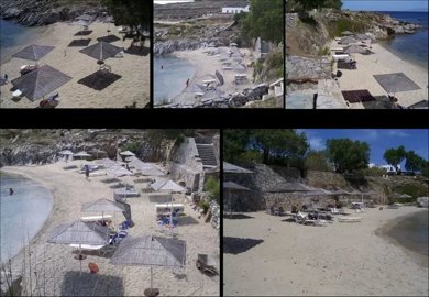 cb9eb67f0fef9e5fb295f6cb2fd5f0196c7dea6ed2900