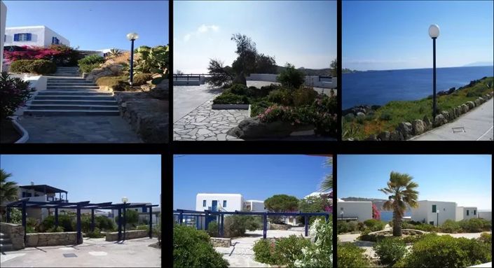 Image No.8-Commercial de 3 chambres à vendre à Mykonos