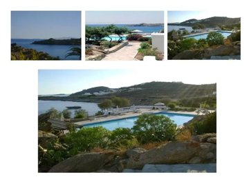 8f4fa2f0e14e614c5f945a1eb4330cca62130b76c5900