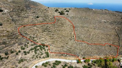 f1f68f40f3837e3535f4a810821efa654aec114ac6192