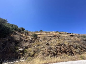 91d74cc32d8873c40a4d232311f691b487f50ddfa1192