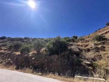 4f0a0a0ccd0807124e01b8795cc3c55b9bcdc6dbb0192