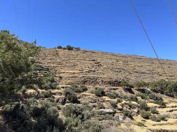 87c21b5e46b284ed99c014daa41392b628e83a418b192