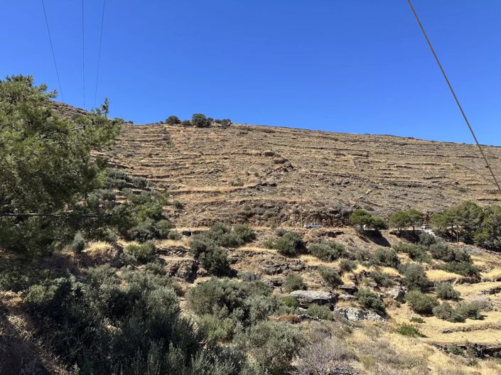 Image No.14-Land for sale