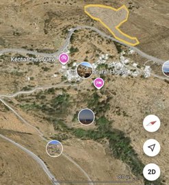 ffe8cf138c916d01596116bf33cba9c8c01ff11c68127