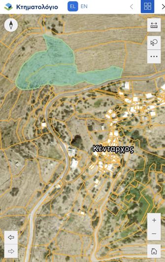 Image No.17-Land for sale