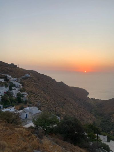 Image No.2-Land for sale