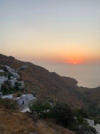 d2c5cbcdc45e17f819e3ac2e6ccec2fe3d0f7bb172192