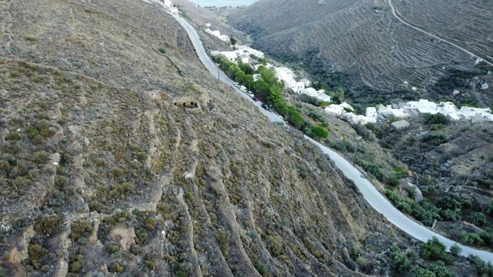 Image No.3-Land for sale