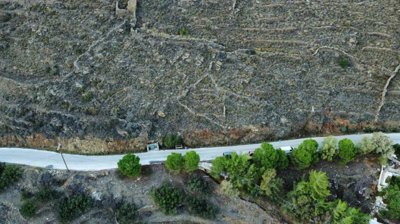 da2954d58433a74e9916aa38125674e74448b42f1e192