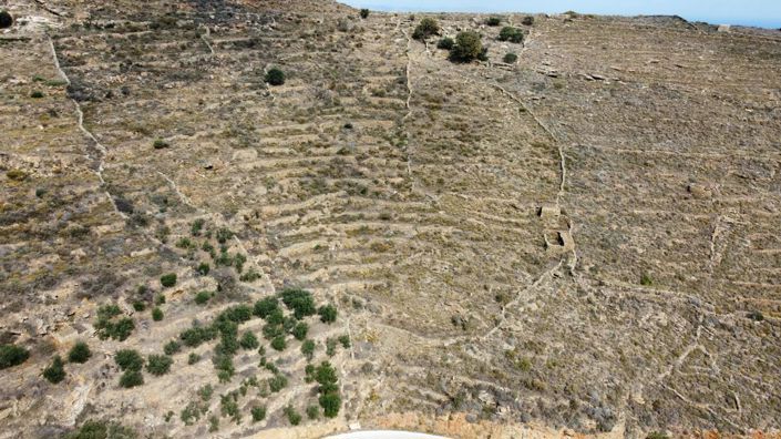 Image No.5-Land for sale