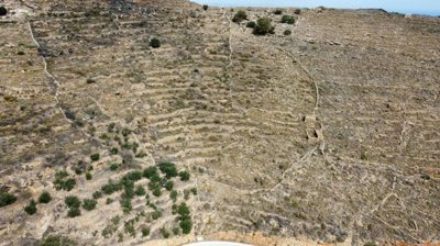 1e429ba461889f6cfbf927d3c6db13d8f6eb5598e9192