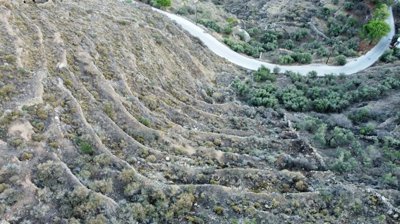 3acc947d3ec0560a6fc61b5668ba46daa5ad87cd23192