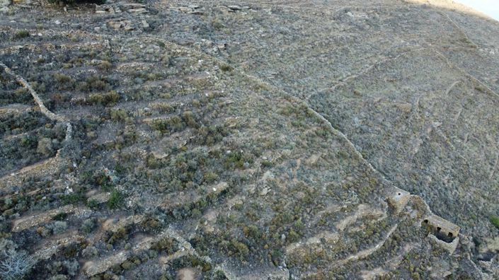 Image No.8-Land for sale